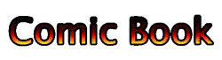 Comic Book