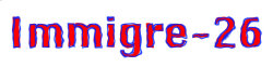 Immigre-26