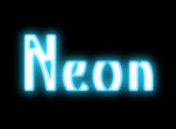 Neon