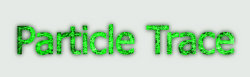 Particle Trace