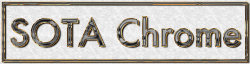 SOTA Chrome