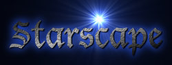 Starscape